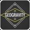 GeoGravity
