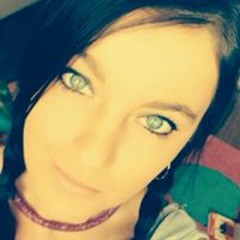 Skye Fletcher