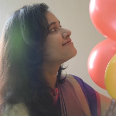 Saima Motmainna