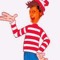 Mr.Henky