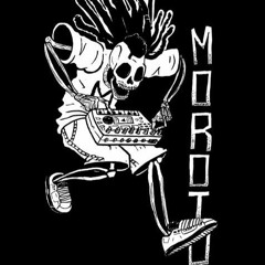 Morotov