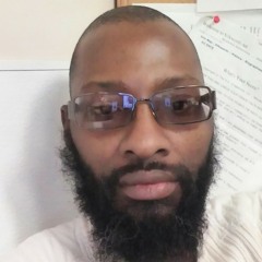 Abdul Saboor