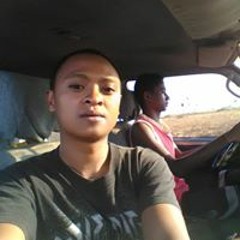 Bri'c Mbola