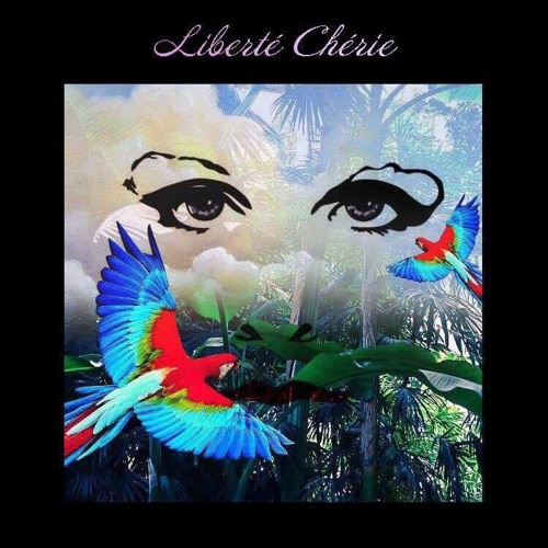 Samba Mapangala - Yembele