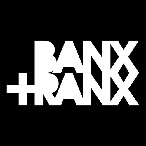 Banx & Ranx’s avatar