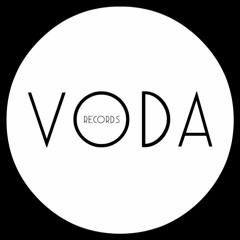 VODA RECORDS