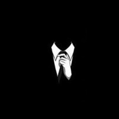 ᎰᎯᎡᎬᏔᎬᏞᏞ ᎿᎻᎥᏁᎶᏚ