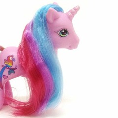 pretty pussy princess