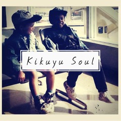 Kikuyu Soul