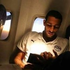 mohamed