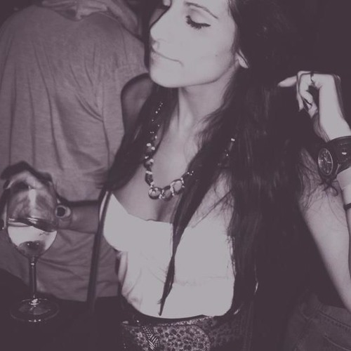 4hero - Morning Child - Daddy G (Massive Attack) - Edit