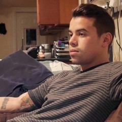 Women Lie, Men Lie//Beamer, Benz or Bentley