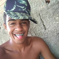 DJ TARDIN (PRODUÇÕES)