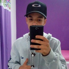Victor Marcel