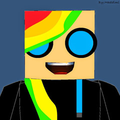 User 594948065