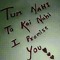Sheri Jutt