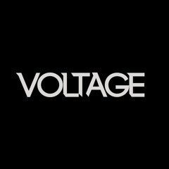 Stream Blasterjaxx ft. Jonathan Mendelsohn - Black Rose (Original Mix) by  Voltage | Listen online for free on SoundCloud
