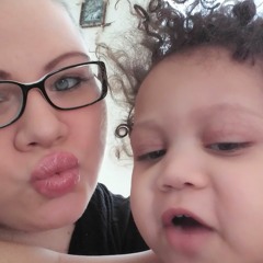 Jessica Poulin/White💋