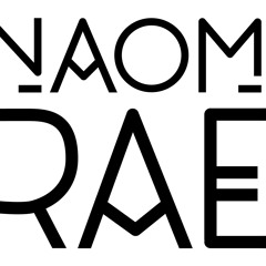 Naomi Rae