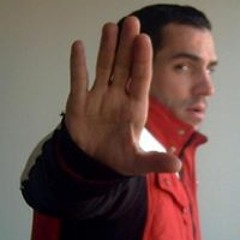 Héctor Navas