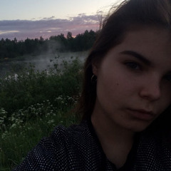 saltce