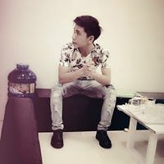 Trịnh Đình Thắng