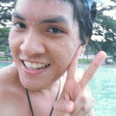 Nopanun Laochunhanun