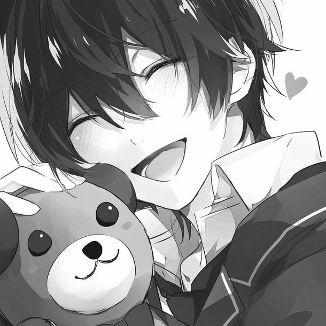 未開封★LETTERS FROM ME YUKI 1485765920.JPG?1645195182