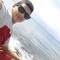 Is Lam