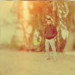 MR body