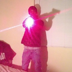 Tonio