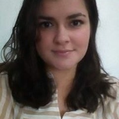 Dayane Minervina