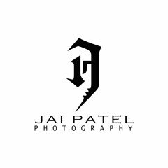 JAY PATEL