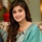 Princezz Jaweria