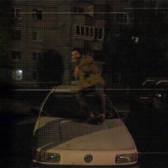 KICKOIN