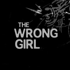 The Wrong Girl