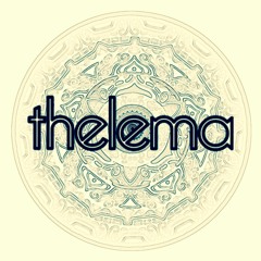 Thelema