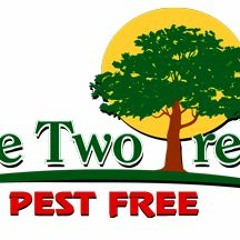 One Two Tree Inc.