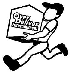 OverDeliver Ent