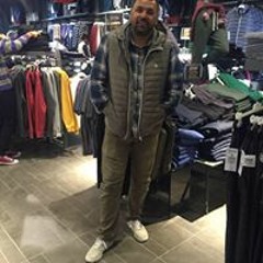 ayman