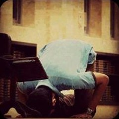 Belal ElNabawy