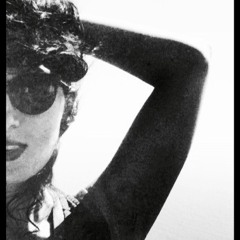 amor fati