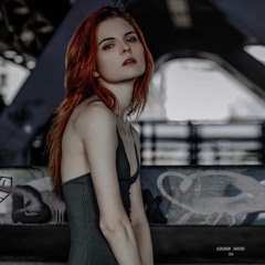 Kristin Kazz