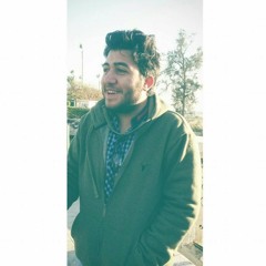 Mohamed A. Alkhodary