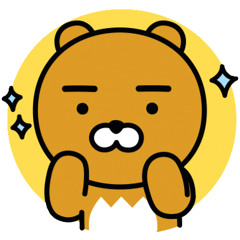 반짝이는 나의별