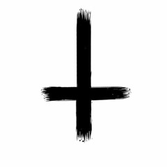 Epidemic(dead christ)