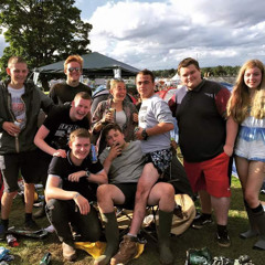 Doyle FM