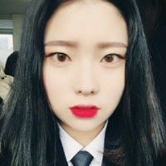 김범수