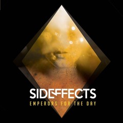 Sideffects