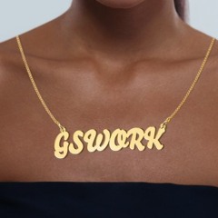 G$WORK